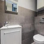Cosy Studio - Champs-Elysees - Mobility Lease