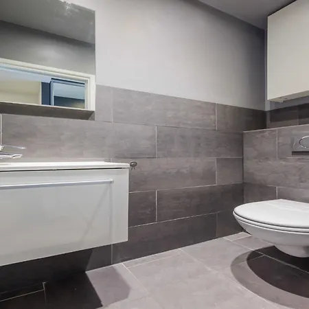 Cosy - Champs-elysees - Mobility Lease Appartamento *