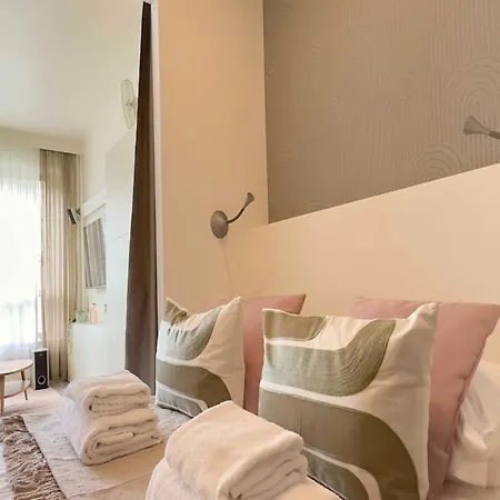 Cosy - Champs-elysees - Mobility Lease Appartamento Parigi
